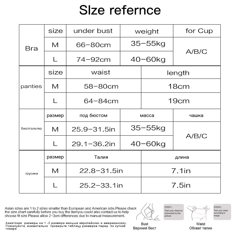 Full Lace Lingerie Set Sexy Women'S Underwear Transparent Short Ultra-Thin No Wire Push up Sexy Bra Brief Sets Exotic Intimate