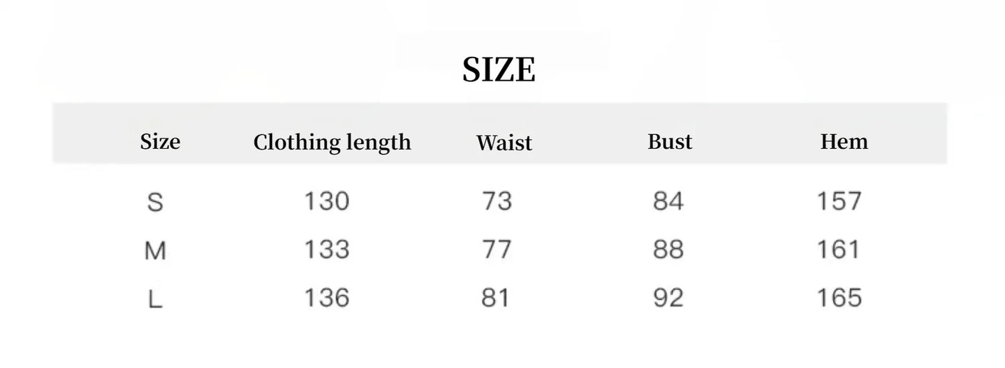 "Plain Poetry" Functional Style Sleeveless Dress Female French Style New Temperament Slim Hepburn Little Black Dress Long Skirt