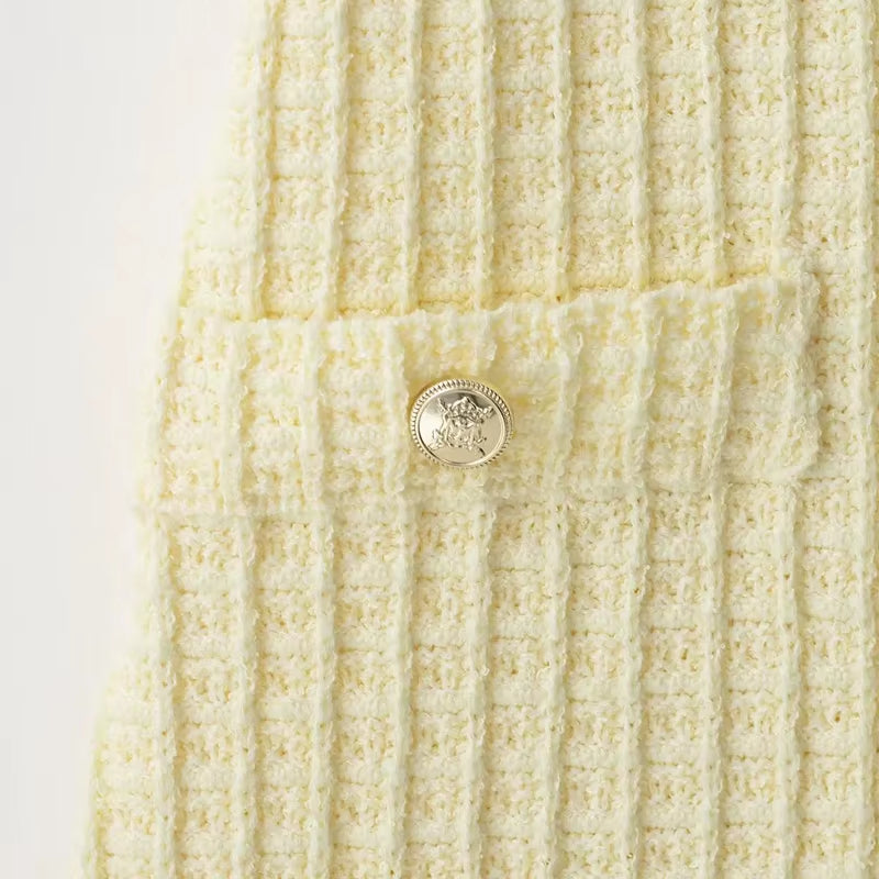 Yellow Mini Slip Dresses 2025 Women'S Spring Summer Elegant Backless Short Dresses Fashion Casual Y2K Party Dress Vestidos