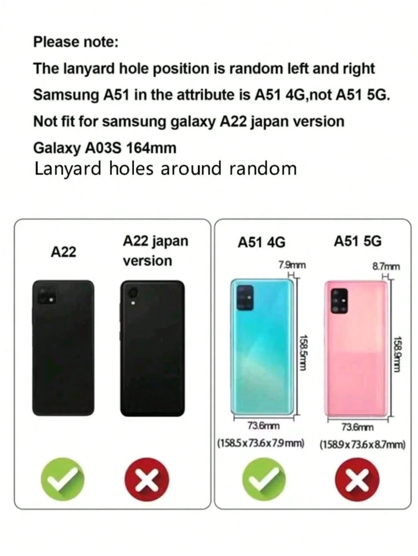 2Pcs Frosted Transparent Space TPU Phone Case, Cartoon Painted Shockproof Cover Compatible with Iphone Samsung Redmi