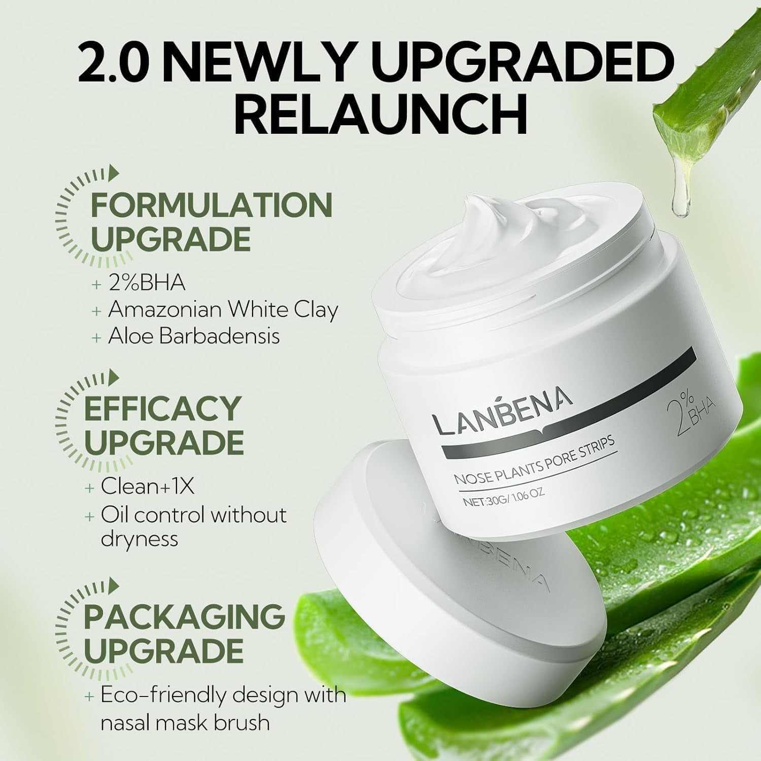 Blackhead Remover,  Black Heads Remover from Face Black Head Remover Peel off Face Mask Nose Strips for Blackheads (1.05 Ounce), for Moisture, Cleaning