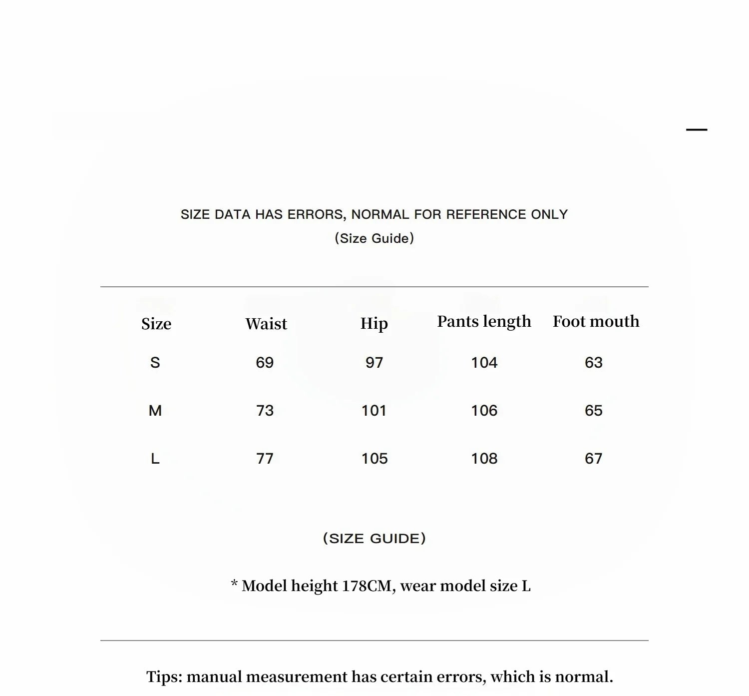 "Vintage Opportunity" High-Proportion Merino Wool Single Pleated Plaid Tweed Low-Rise Wide-Leg Casual Pants