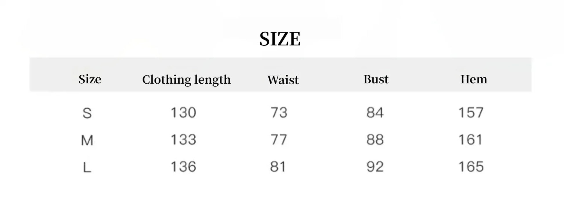 "Plain Poetry" Functional Style Sleeveless Dress Female French Style New Temperament Slim Hepburn Little Black Dress Long Skirt