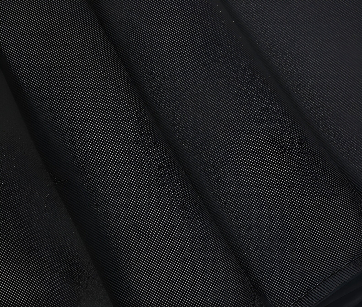 Women Pleated Tennis Skirt High Waist Black Summer Slim Fit Fashion Sportswear