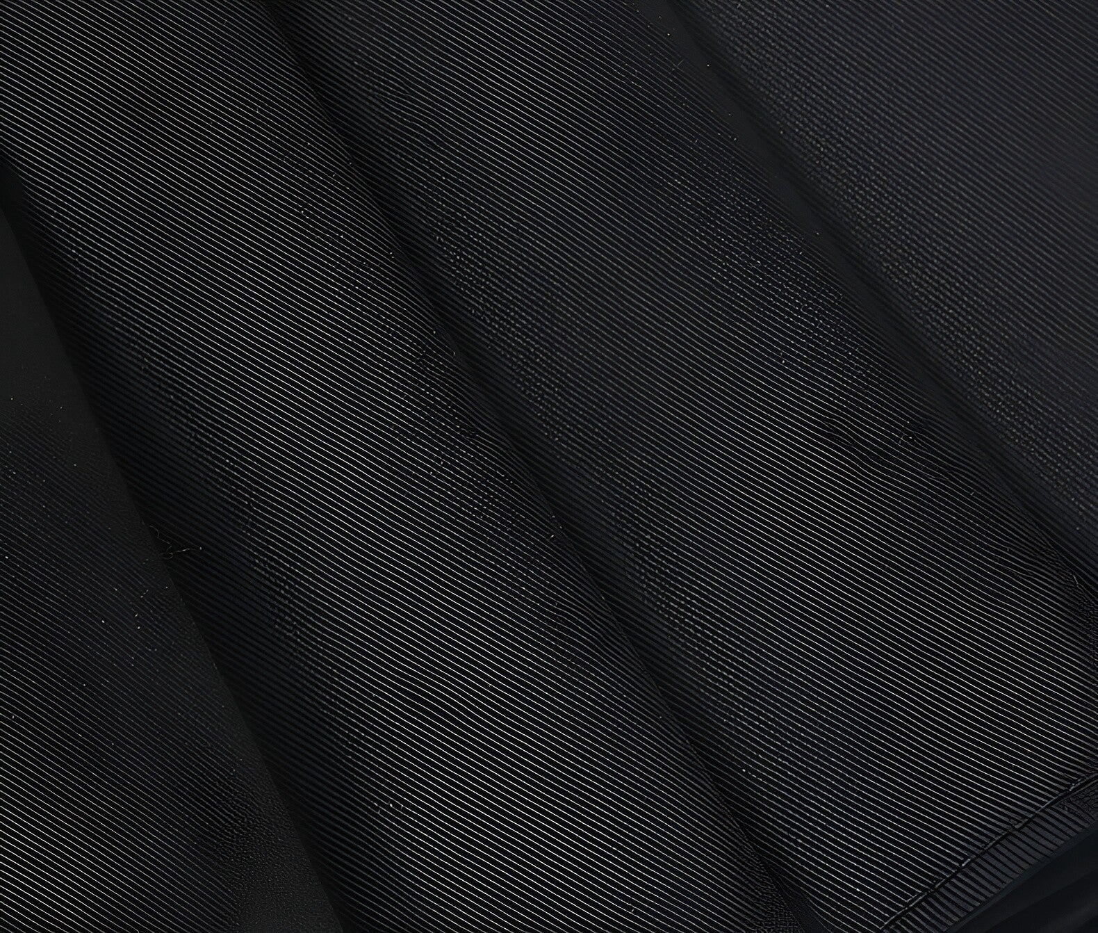 Women Pleated Tennis Skirt High Waist Black Summer Slim Fit Fashion Sportswear