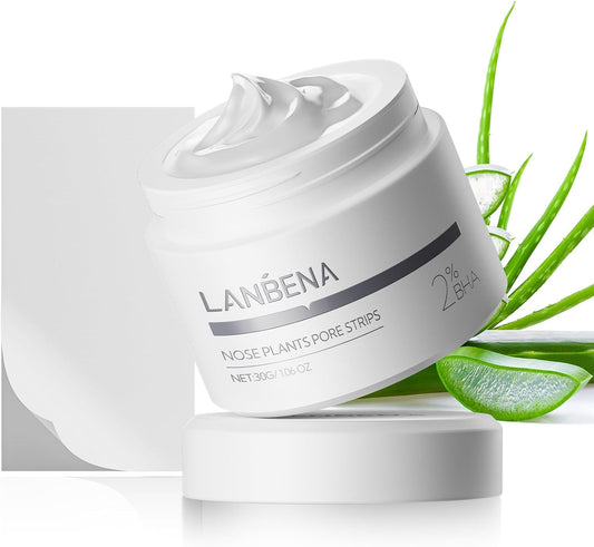 Blackhead Remover,  Black Heads Remover from Face Black Head Remover Peel off Face Mask Nose Strips for Blackheads (1.05 Ounce), for Moisture, Cleaning