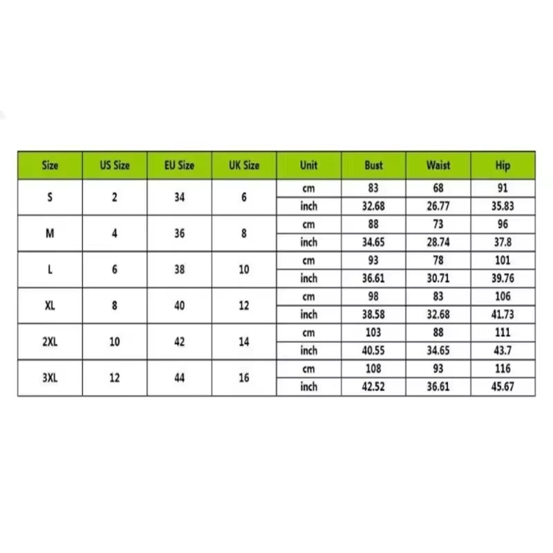 Women'S Bra Panty Set Sexy Underwear No Steel Ring Bra Transparent Panty Lace Set Large Size Seamless Sexy Underwear Set