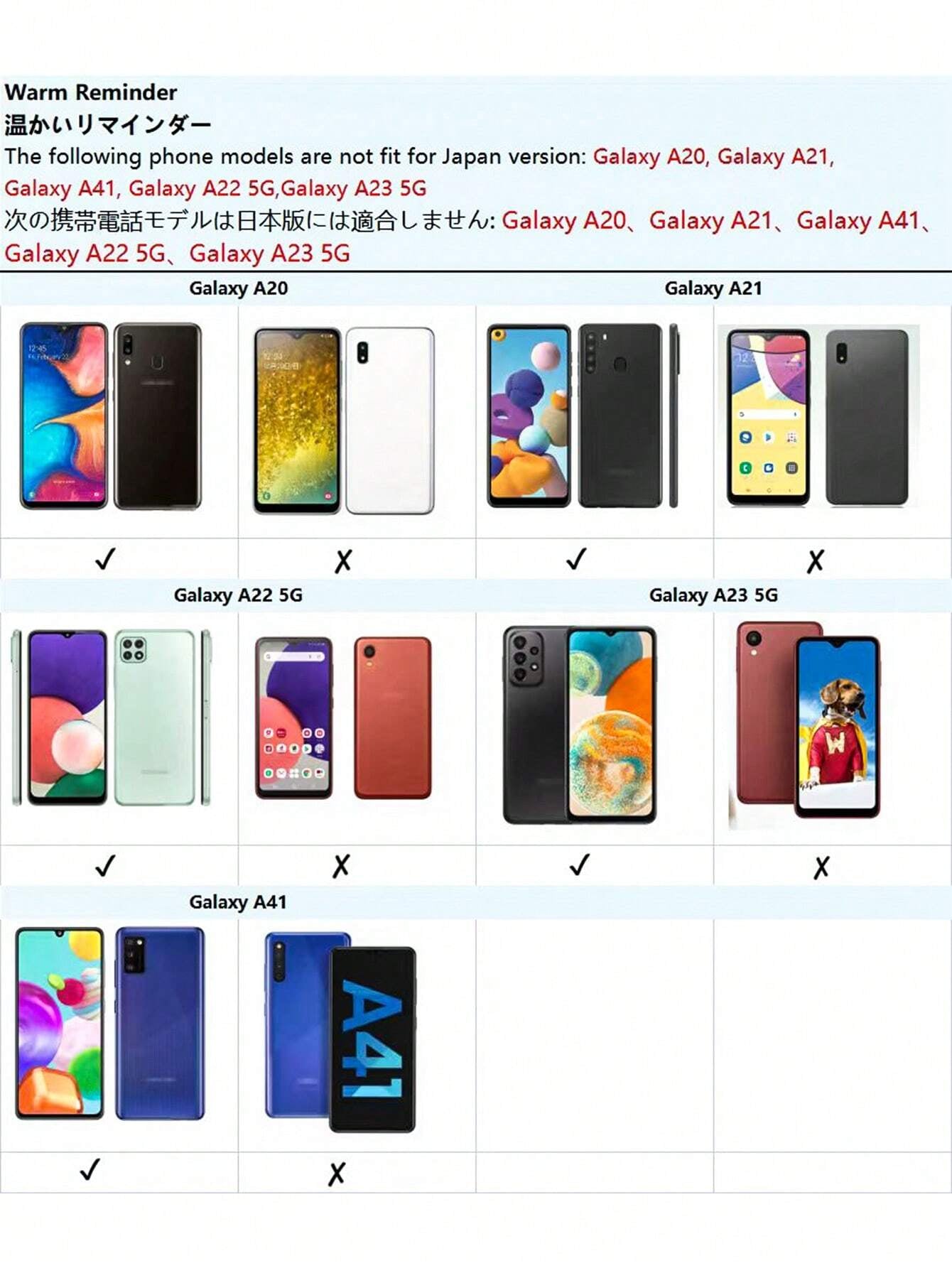 1Pc 6D Plated Tpu and 1Pc Plated Astronaut Holder, Anti-Fall Phone Case, Compatible with Apple, Samsung, Xiaomi, Huawei, Oppo Phones