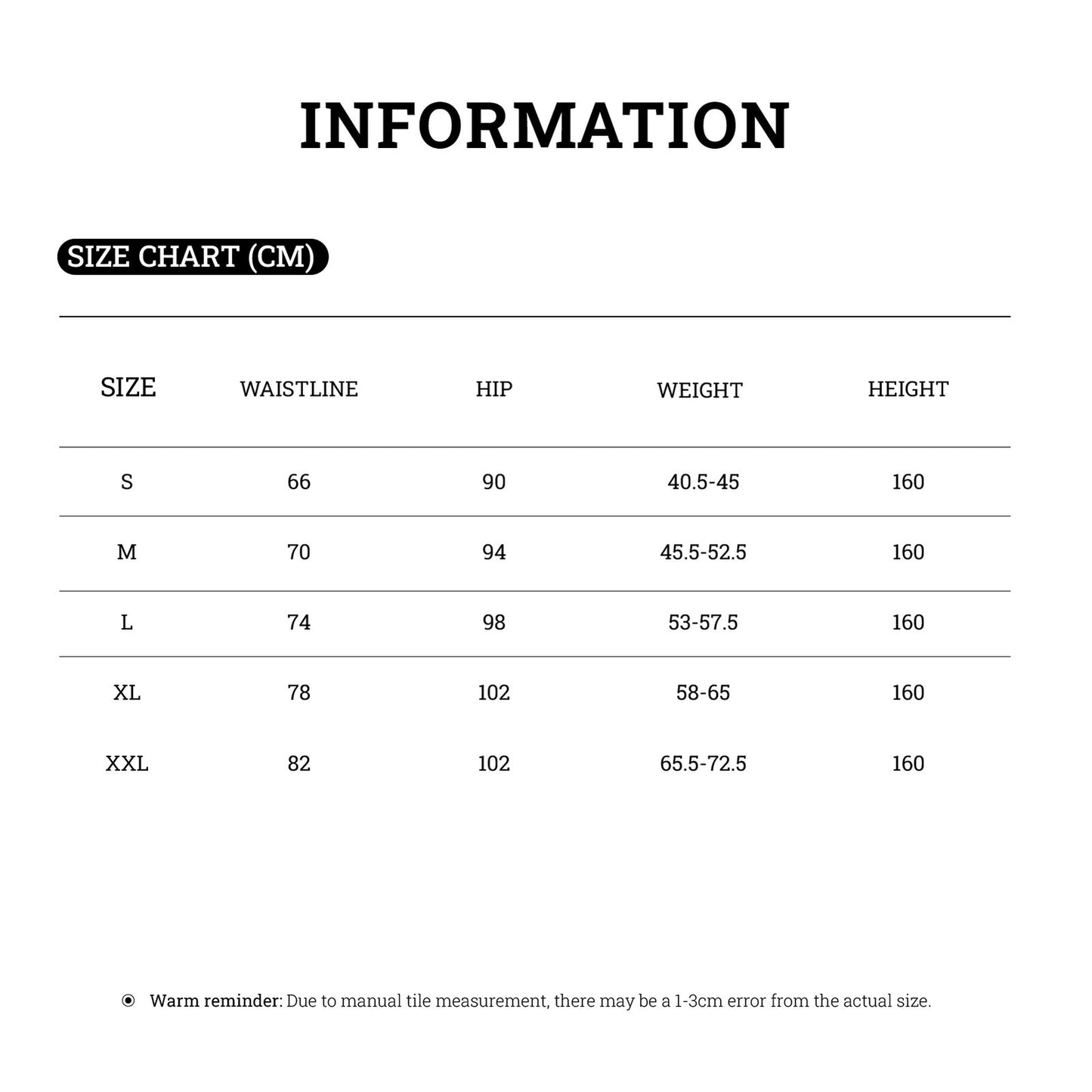 Women Pleated Tennis Skirt High Waist Black Summer Slim Fit Fashion Sportswear