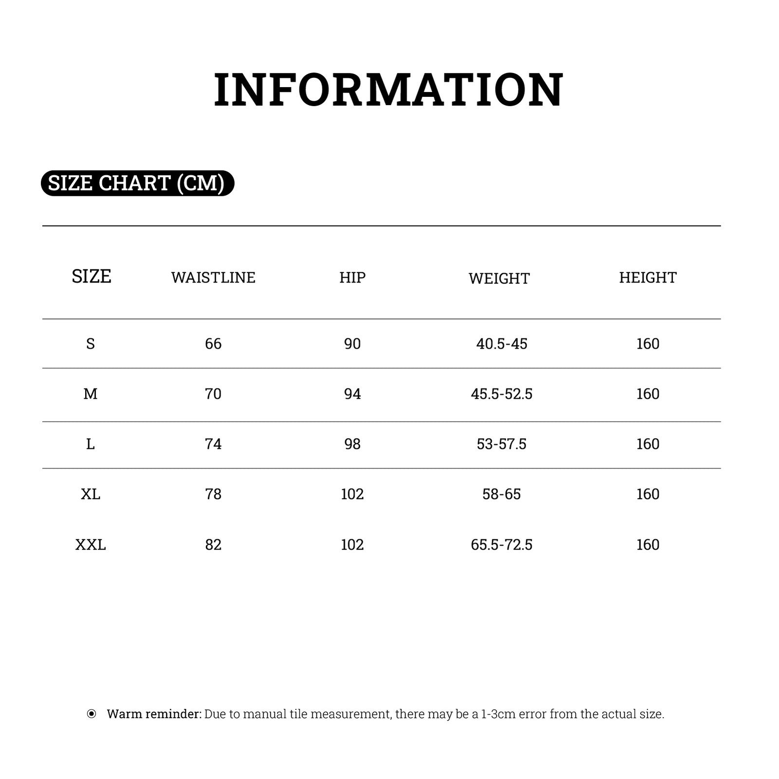 Women Pleated Tennis Skirt High Waist Black Summer Slim Fit Fashion Sportswear