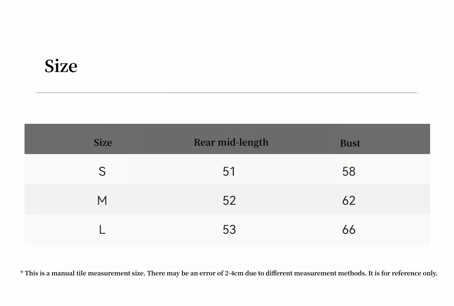 "Summer Tour" Small I-Shaped Vest Camisole Women'S Summer Elastic Cotton Slim Fit Inner Sleeveless Top