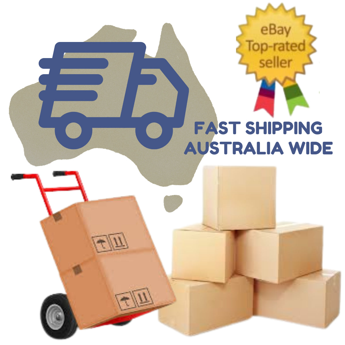 2 Tier Garment Rack Adjustable Height Lockable Castors 80-160Cm Home Master®