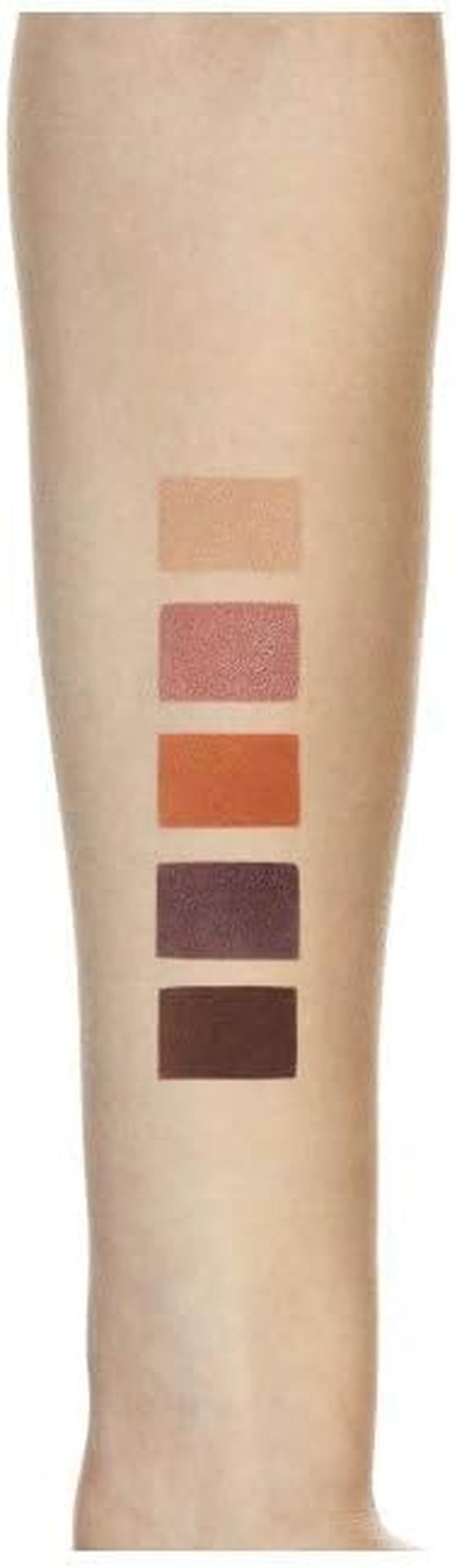 L'Oréal Paris La Petite Eyeshadow Palette 01 Maximalist