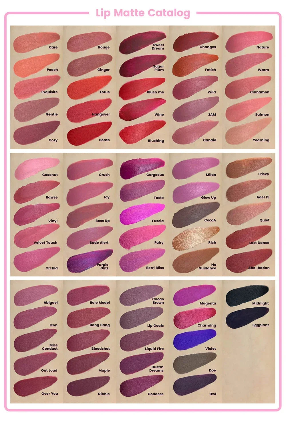 Private Label Lipgloss Vegan Makeup Sets Lip Make up Kit Wholesale High Quality