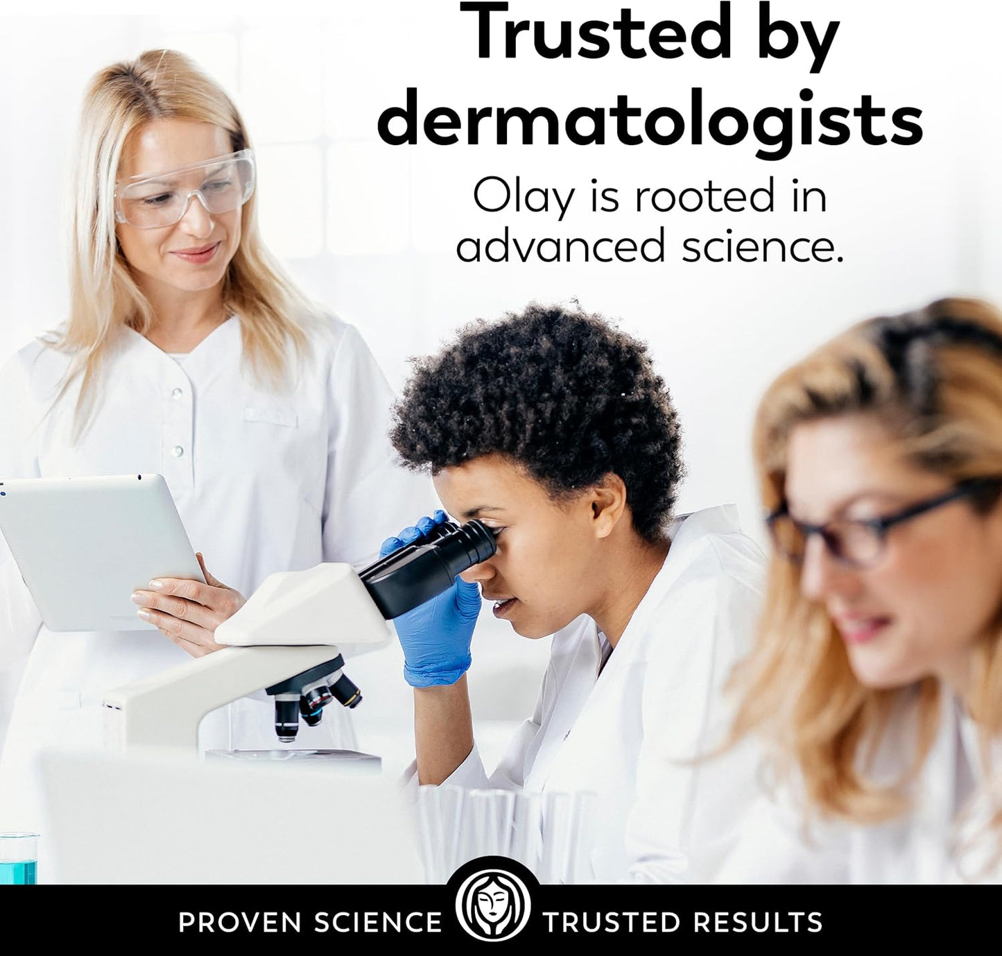 Daily Facials, Deeply Purifying Clean and 5-In-1 Cleansing Power of a Makeup Remover, Scrub, Toner, Mask and Cleanser 66 Dry Cloths