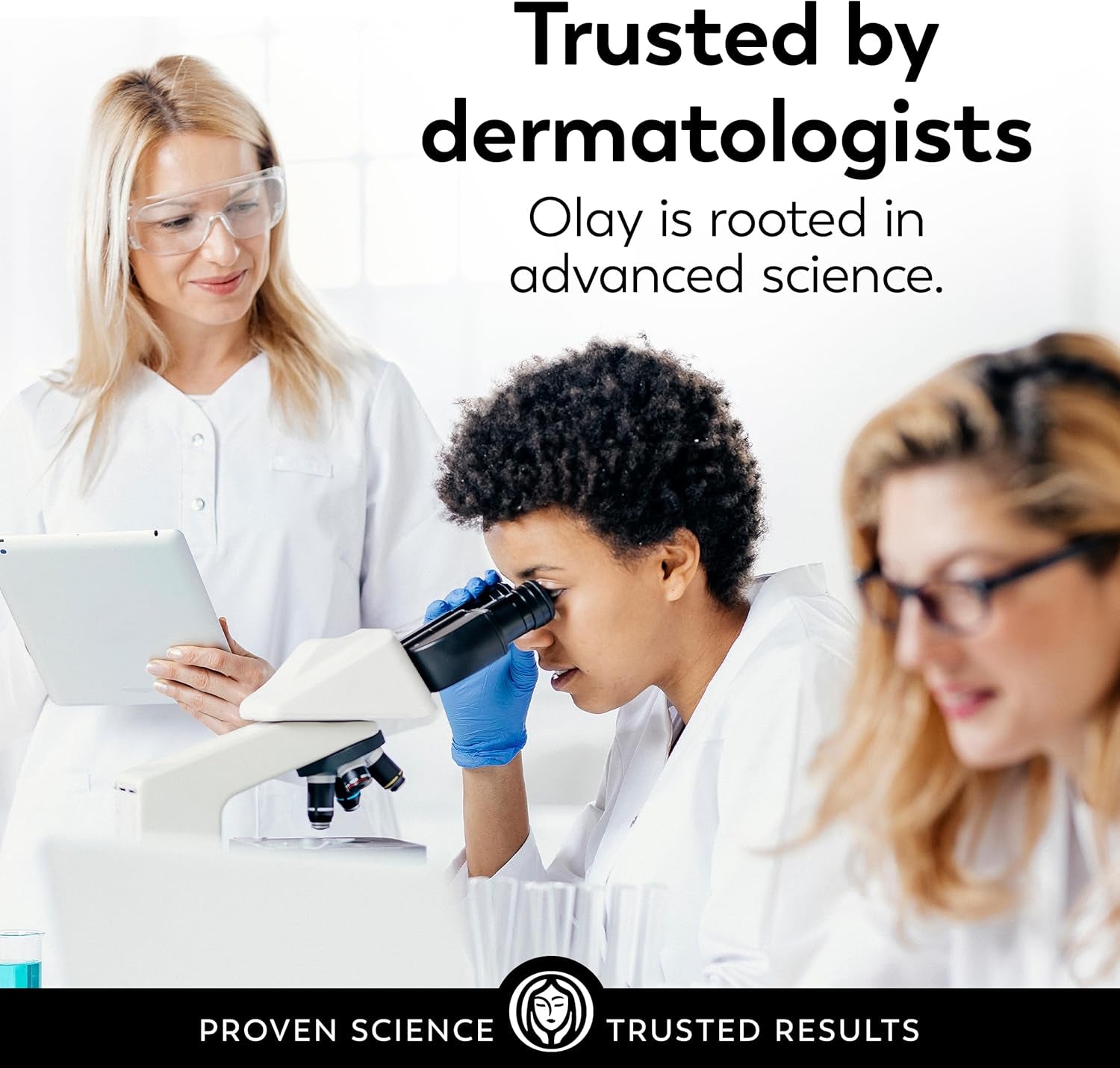 Daily Facials, Deeply Purifying Clean and 5-In-1 Cleansing Power of a Makeup Remover, Scrub, Toner, Mask and Cleanser 66 Dry Cloths