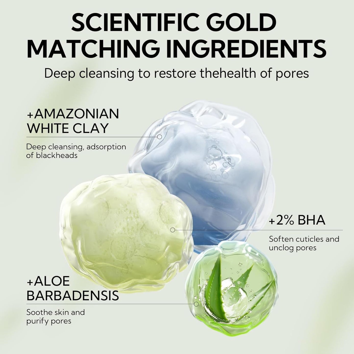 Blackhead Remover,  Black Heads Remover from Face Black Head Remover Peel off Face Mask Nose Strips for Blackheads (1.05 Ounce), for Moisture, Cleaning