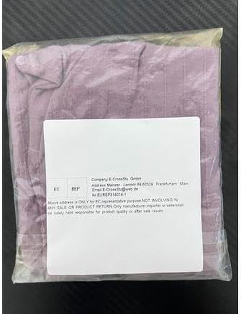 2Pcs Huasurv Gold Mask,Chinese Golden Peel off Mask,Retinol Snake Venom Gold Mask,Gold Foil Peel off Anti-Wrinkle Face Mask for Reduces Blackheads Cleans Pores