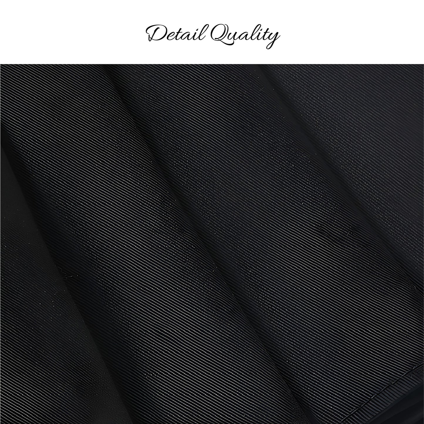 Women Pleated Tennis Skirt High Waist Black Summer Slim Fit Fashion Sportswear