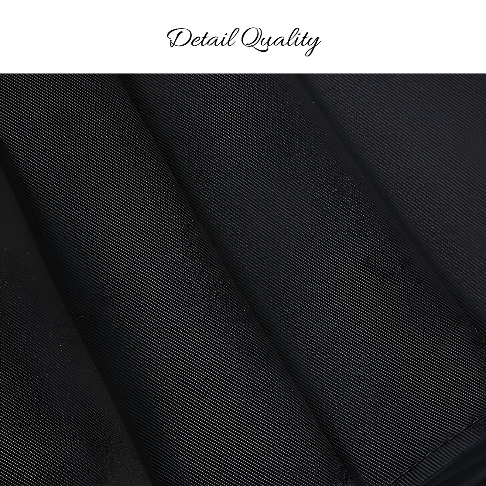 Women Pleated Tennis Skirt High Waist Black Summer Slim Fit Fashion Sportswear