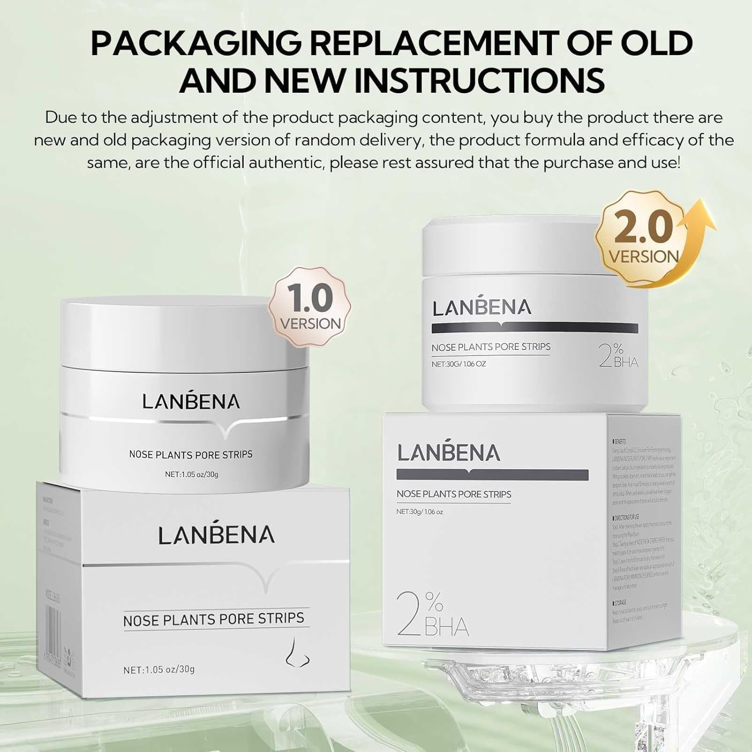 Blackhead Remover,  Black Heads Remover from Face Black Head Remover Peel off Face Mask Nose Strips for Blackheads (1.05 Ounce), for Moisture, Cleaning