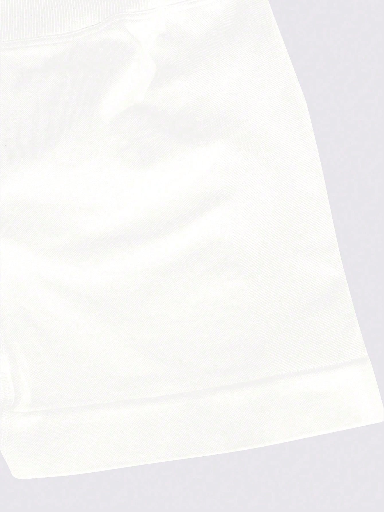 Summer Seamless Butt Lifting Sports Shorts for Gym Workout,Cycling Shorts,Running Shorts,Black Leggings Women,