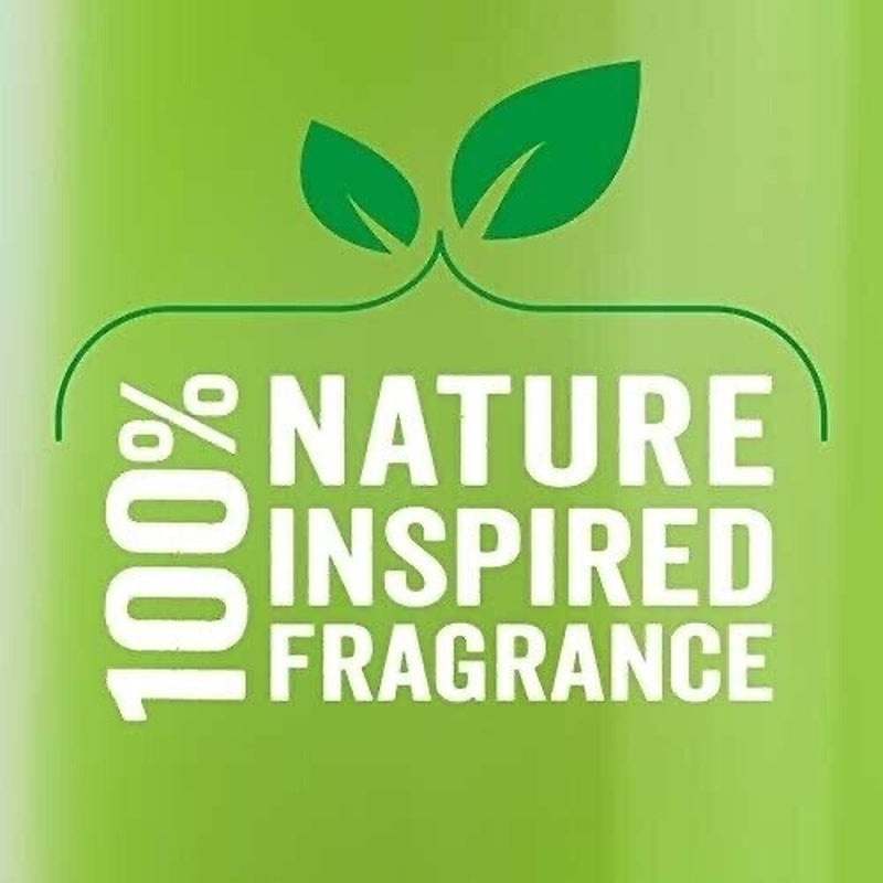 2X Radox Bath Salts Muscle Soothe, 500G | Herbal Salts for Tired Aching Muscles