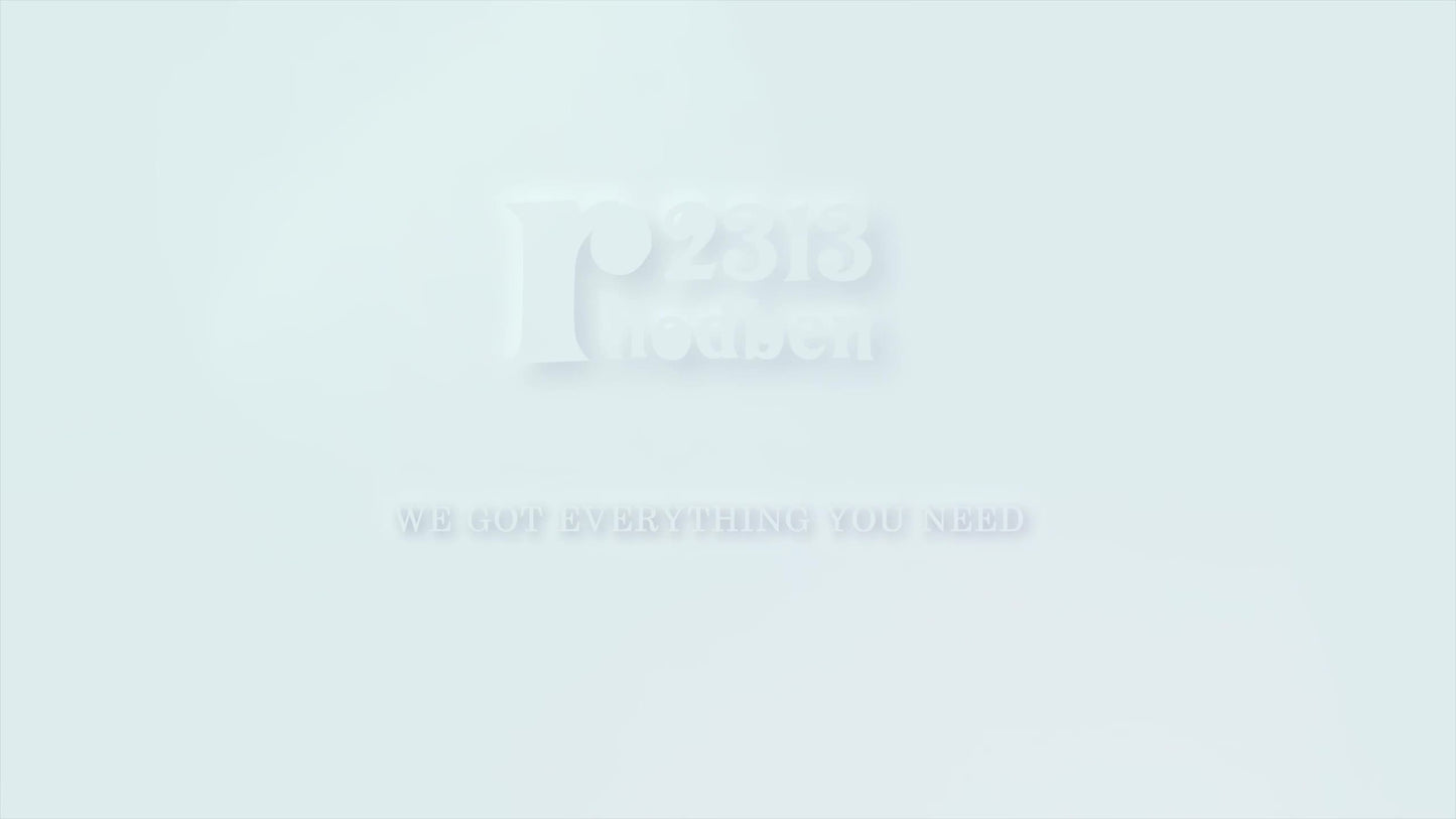 Portable Blender Bottle Detachable 600Ml Electric Smart Mixer Cup Protein Shaker