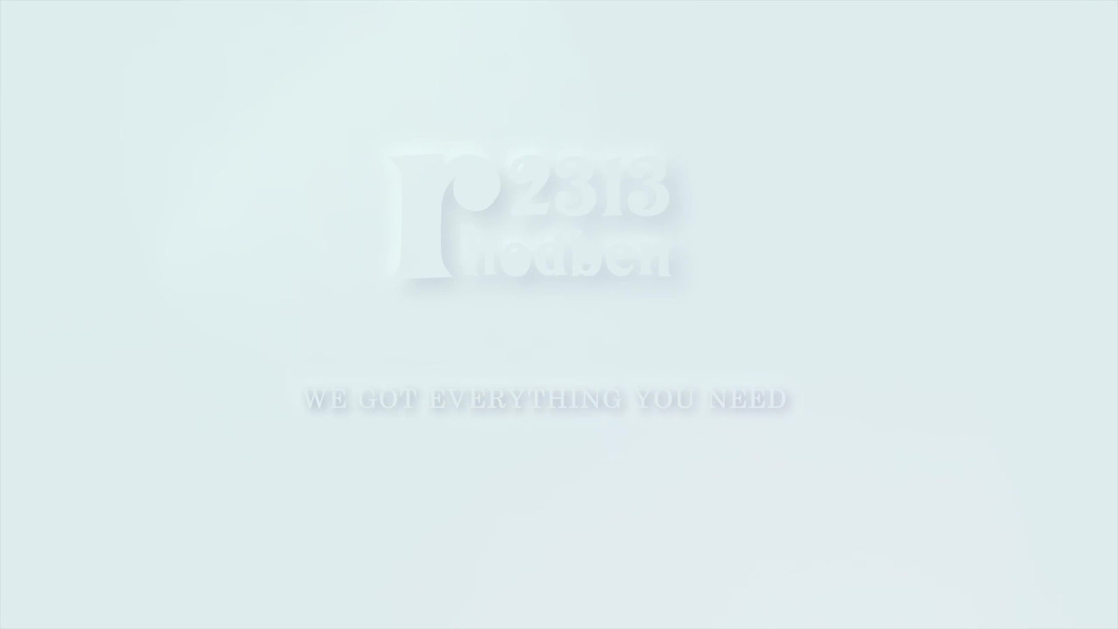 Portable Blender Bottle Detachable 600Ml Electric Smart Mixer Cup Protein Shaker