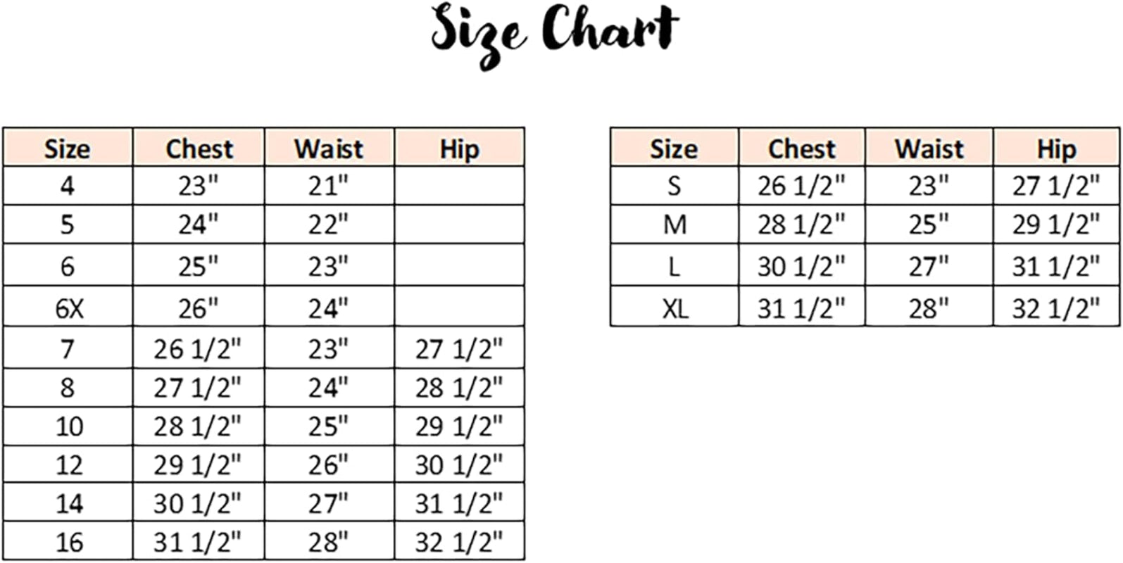 Girls' Short Sleeve Top and Maxi Skirt Set