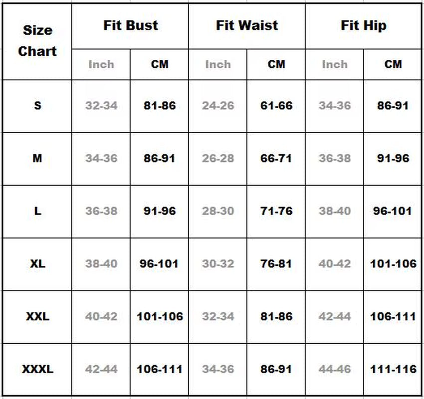 Yellow Backless Bandeau Swimwear Bikini Brazilian 2024 Push up Bikinis Set Women Sexy Solid Swimsuit Bathing Suits 3XL
