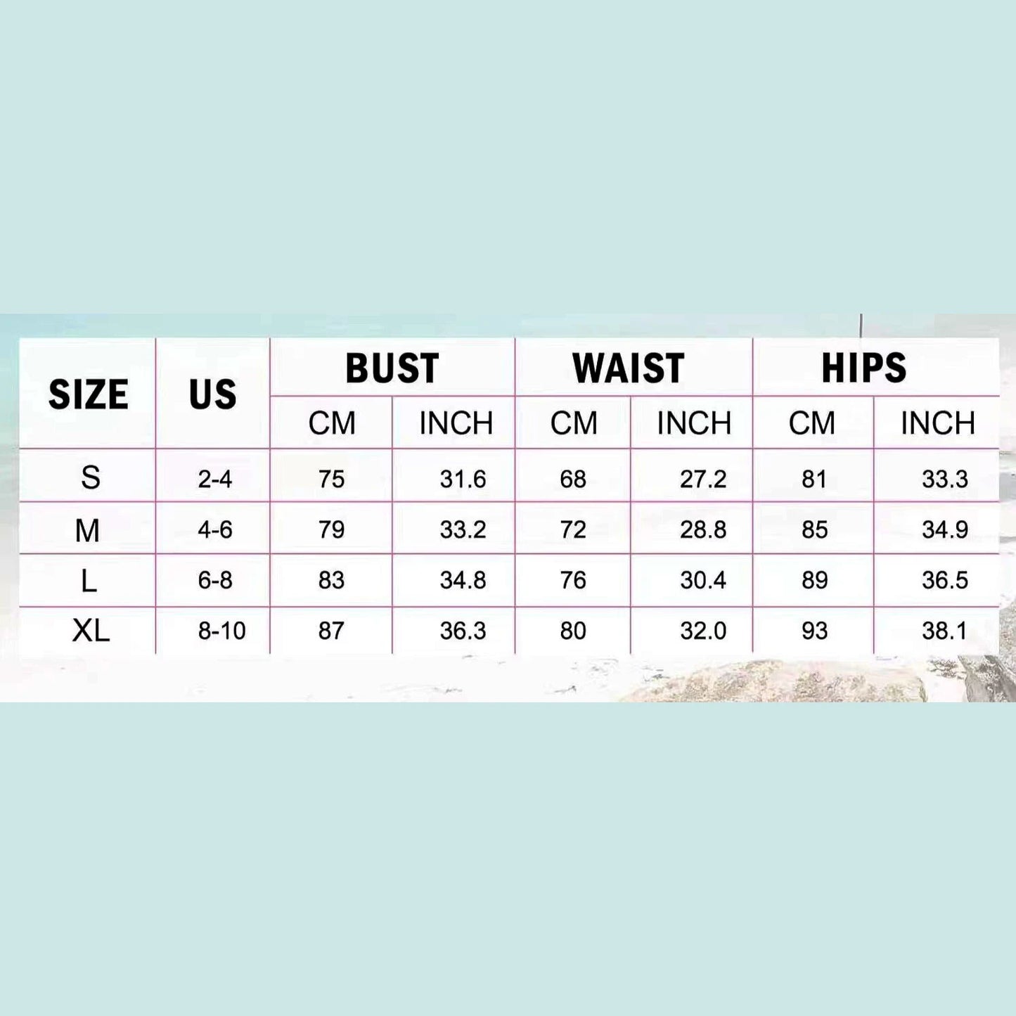New Sexy High Waist Bikini Set Push up Swimwear Women Swimsuit Female Stripe Splicing Bathing Suits Beach Wear Bathers