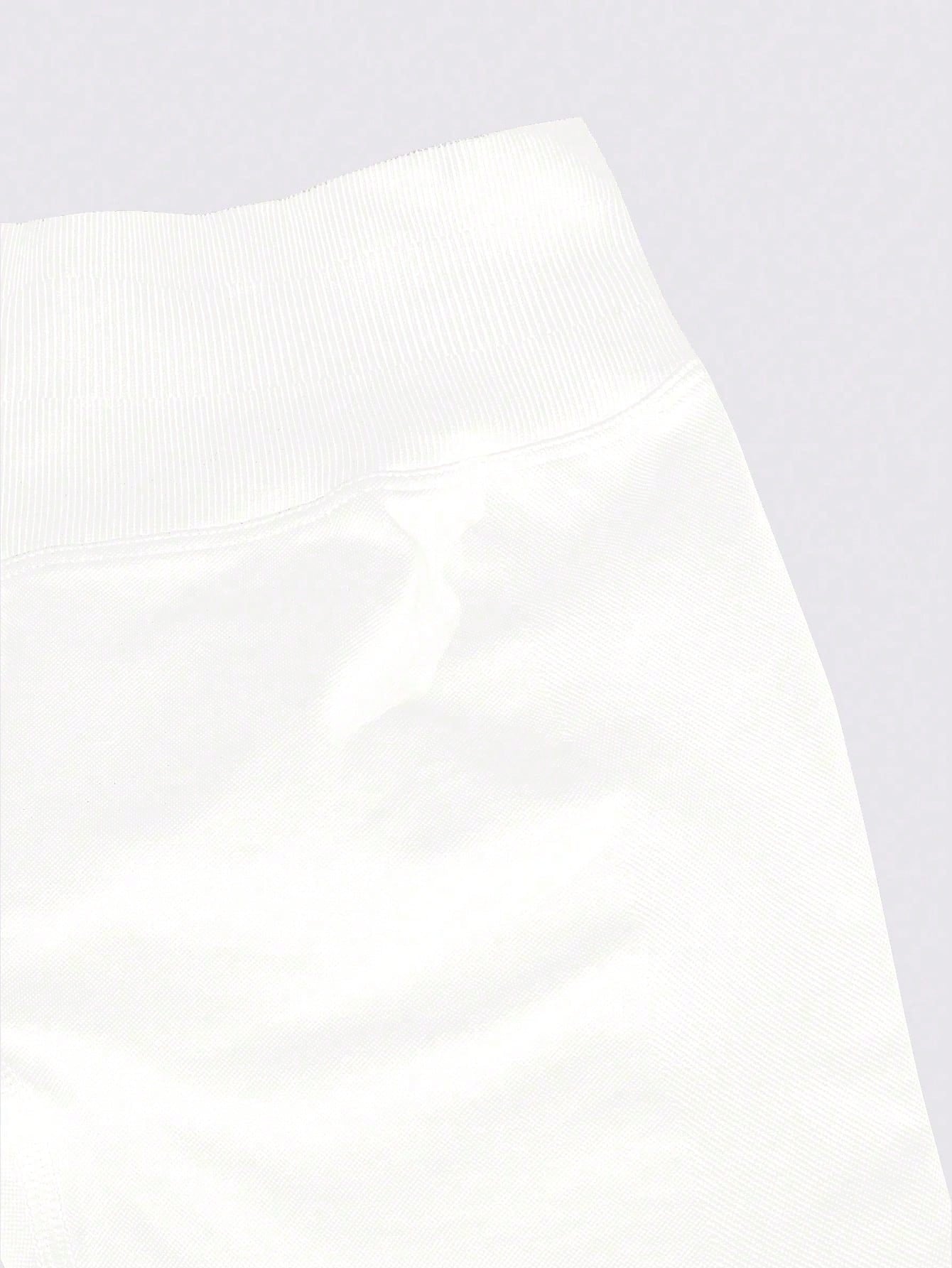 Summer Seamless Butt Lifting Sports Shorts for Gym Workout,Cycling Shorts,Running Shorts,Black Leggings Women,