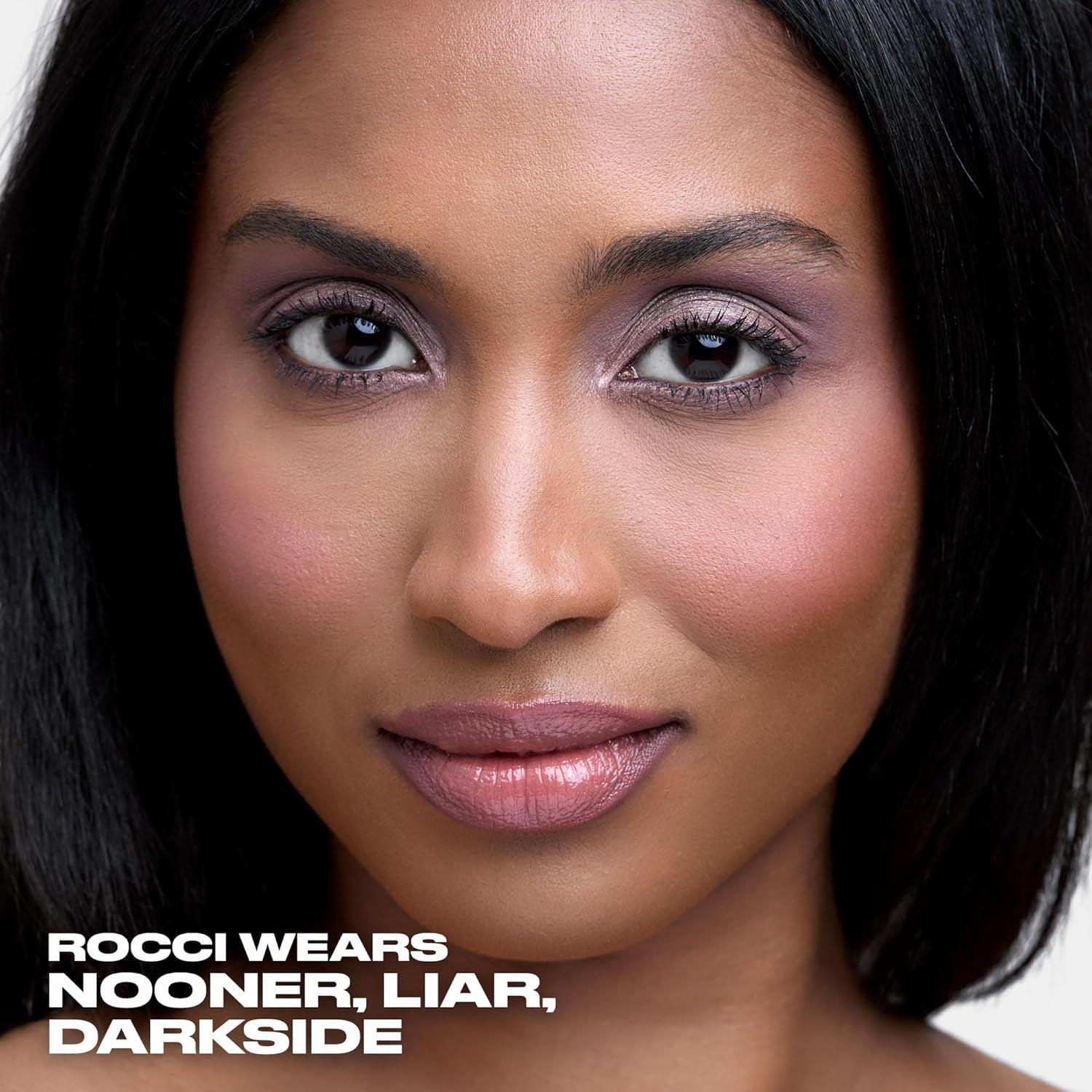 Naked 3 Eyeshadow Palette: 12X Eyeshadow, 1X Doubled Ended Shadow/Blending Brush -