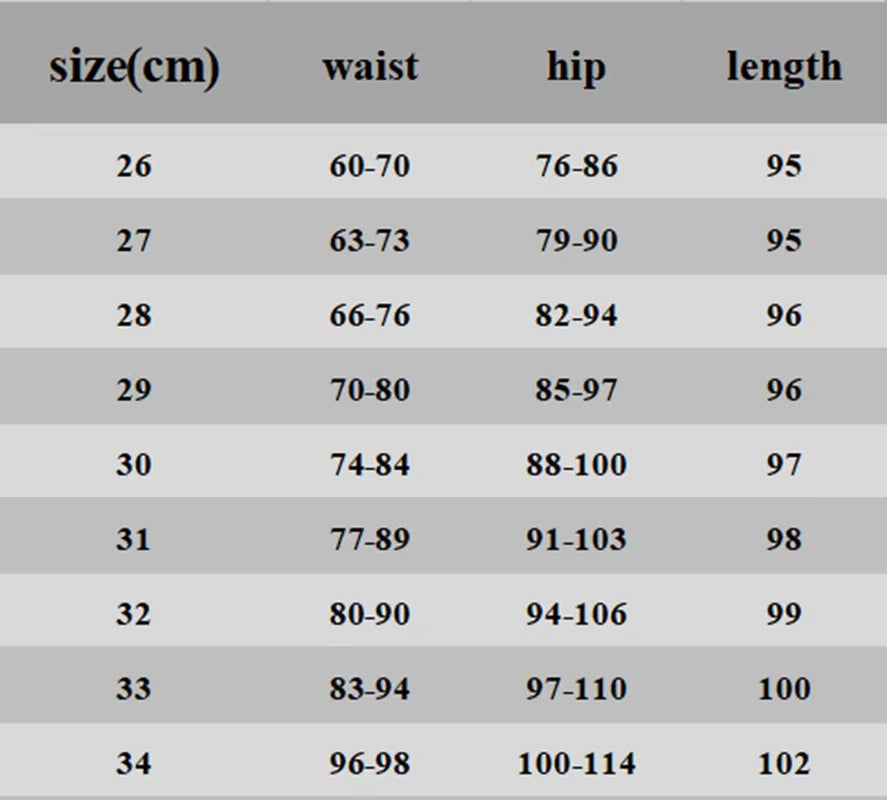 Winter Thick Velvet Fleece Warm Women Elastic High Waist Skinny Mom Jeans Stretch Female Denim Pencil Trousers 28-40