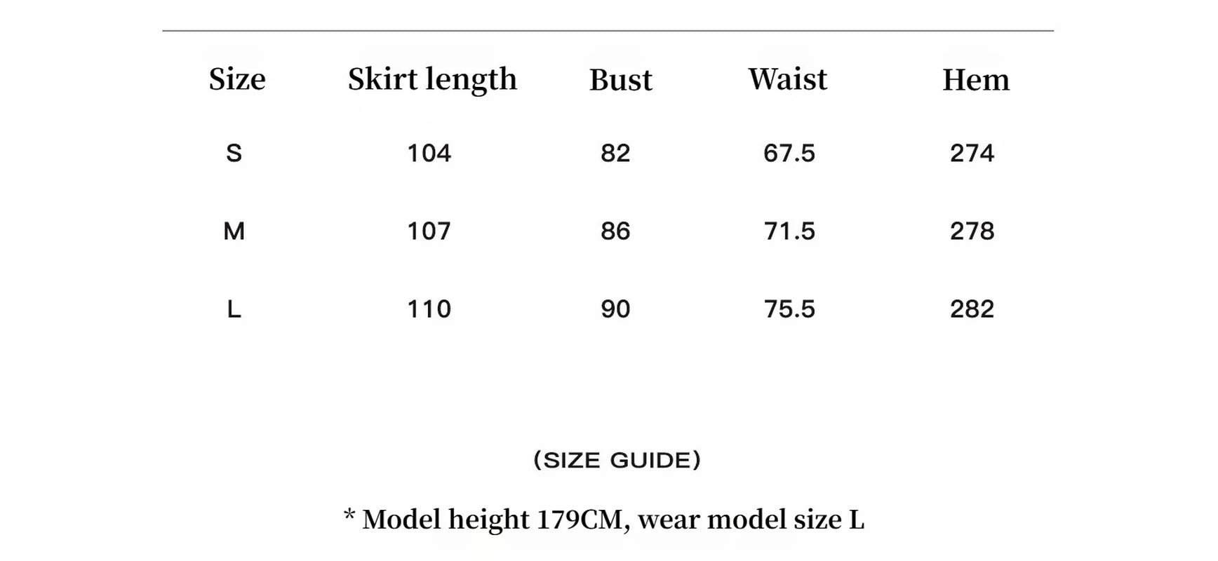 Luxurious and Light, Glossy and Silky 100% Acetate Low-Waisted Long Suspender Dress "Girls' Letterhead"