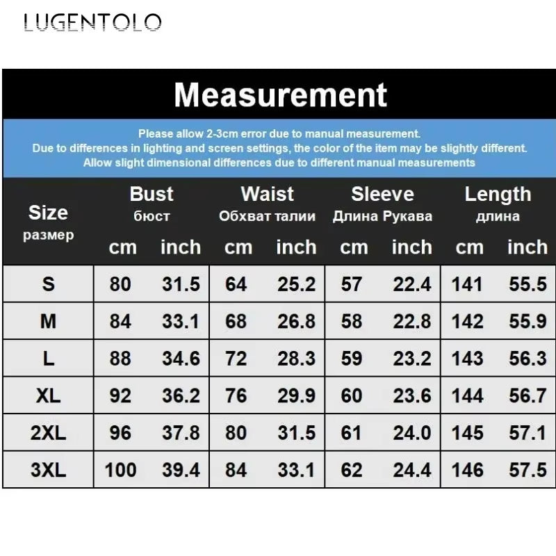 Women White Jumpsuit Lace Stitching Long Sleeve V-Neck Large Size Wide Leg Pants Office Lady Jumpsuits for Woman