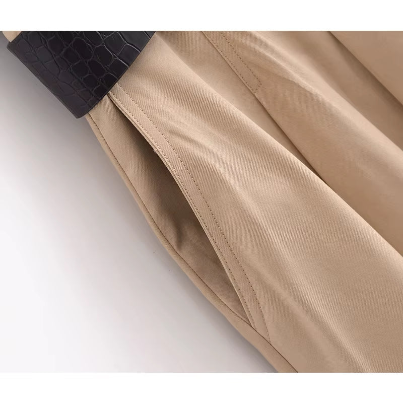 2025 Woman Dresses Belt Pleated Midi Dress Women Sleeveless Summer Dress Woman Knitted Party Dresses for Women Sundress