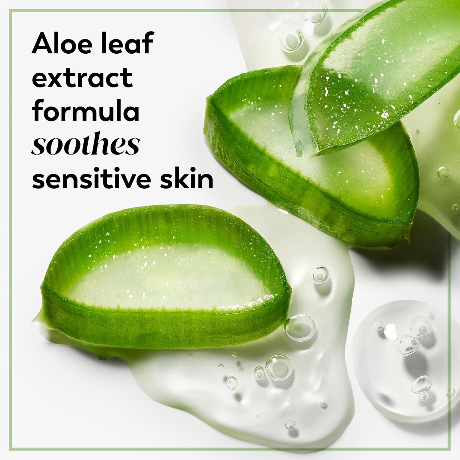 Daily Facials, Deeply Purifying Clean and 5-In-1 Cleansing Power of a Makeup Remover, Scrub, Toner, Mask and Cleanser 66 Dry Cloths