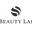sarifashion.store favicon